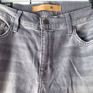 Joe's Jeans